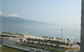 Misa Hotel Da Nang